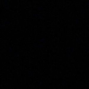 Meet your Posher, Alma delia